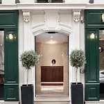 Newhotel Le Voltaire
