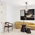 Newhotel Le Voltaire