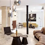 Newhotel Le Voltaire