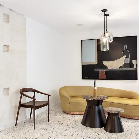 Hotel New Le Voltaire Parigi